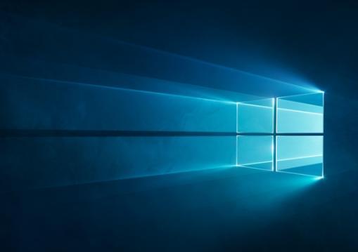 計算機專業從業者的退休年齡與科技變遷 當60歲遇見Windows 7退休