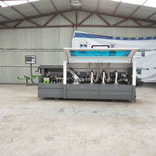 專(zhuān)業(yè)木工機(jī)械供應(yīng)商——寧津鴻鑫三友木工機(jī)械廠(chǎng)激光加工設(shè)備概述