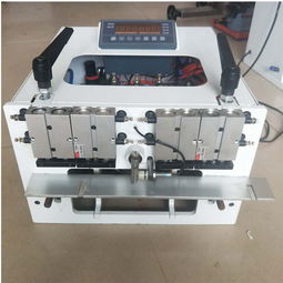 寧津縣佳寧兄弟木工機(jī)械加工廠(chǎng) 激光加工設(shè)備的優(yōu)勢(shì)與應(yīng)用