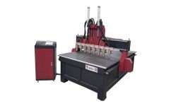 木工雕刻機(jī)批發(fā)與品牌選擇指南——聚焦超瀚精工激光加工設(shè)備