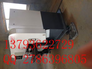 匠心傳承，智造未來——走進高密市華洲木工機械廠