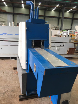 萬(wàn)利德SW-15-20框鋸機(jī) 高性?xún)r(jià)比二手木工機(jī)械轉(zhuǎn)讓