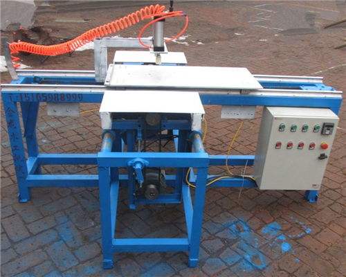 永潤(rùn)木工機(jī)械 專(zhuān)業(yè)批發(fā)定制，打造高效木工截料新體驗(yàn)