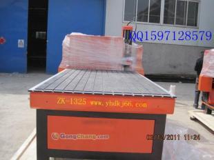 專(zhuān)業(yè)供應(yīng)淄博木工雕刻機(jī) 品牌選擇與中科廠家優(yōu)勢(shì)解析