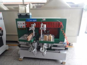 鑫萬邦木工機械廠 匠心鑄就專業，智造賦能木藝未來