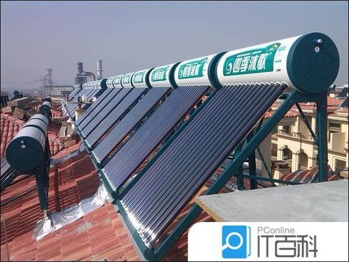 四季沐歌太陽能怎么樣？四大核心特點全面解析（2024值得買嗎？）