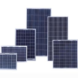 索泰太陽能發(fā)電 清潔能源的創(chuàng)新之光