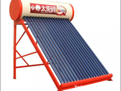 南昌萬和太陽能售后維修電話官方服務網站歡迎價格及報價-機電商情網在線產品報價
